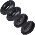 20x8.00-8 and 15x6.00-6 Inner Tubes D9882