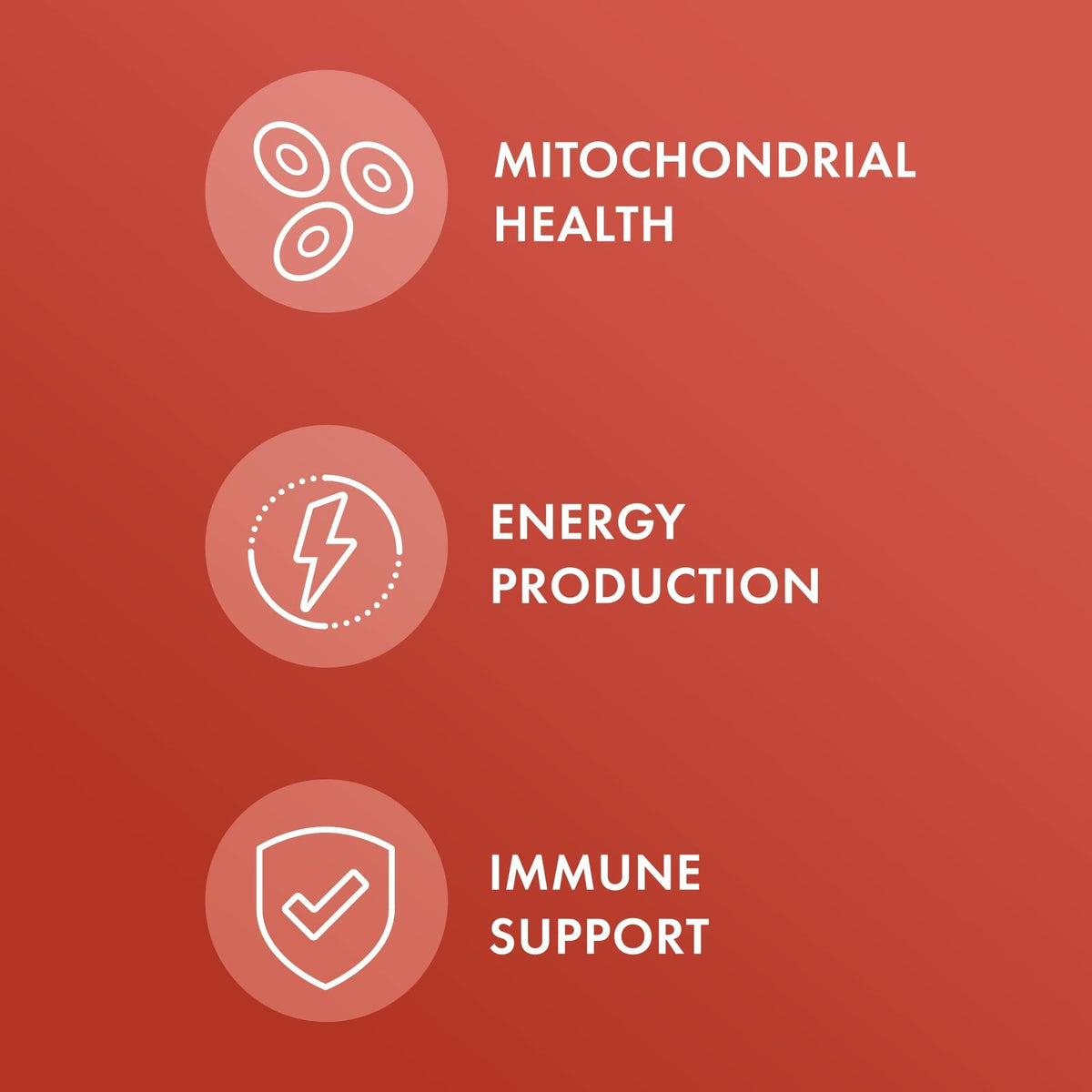 Liposomal Glutathione 350 mg 60 Capsules B614298