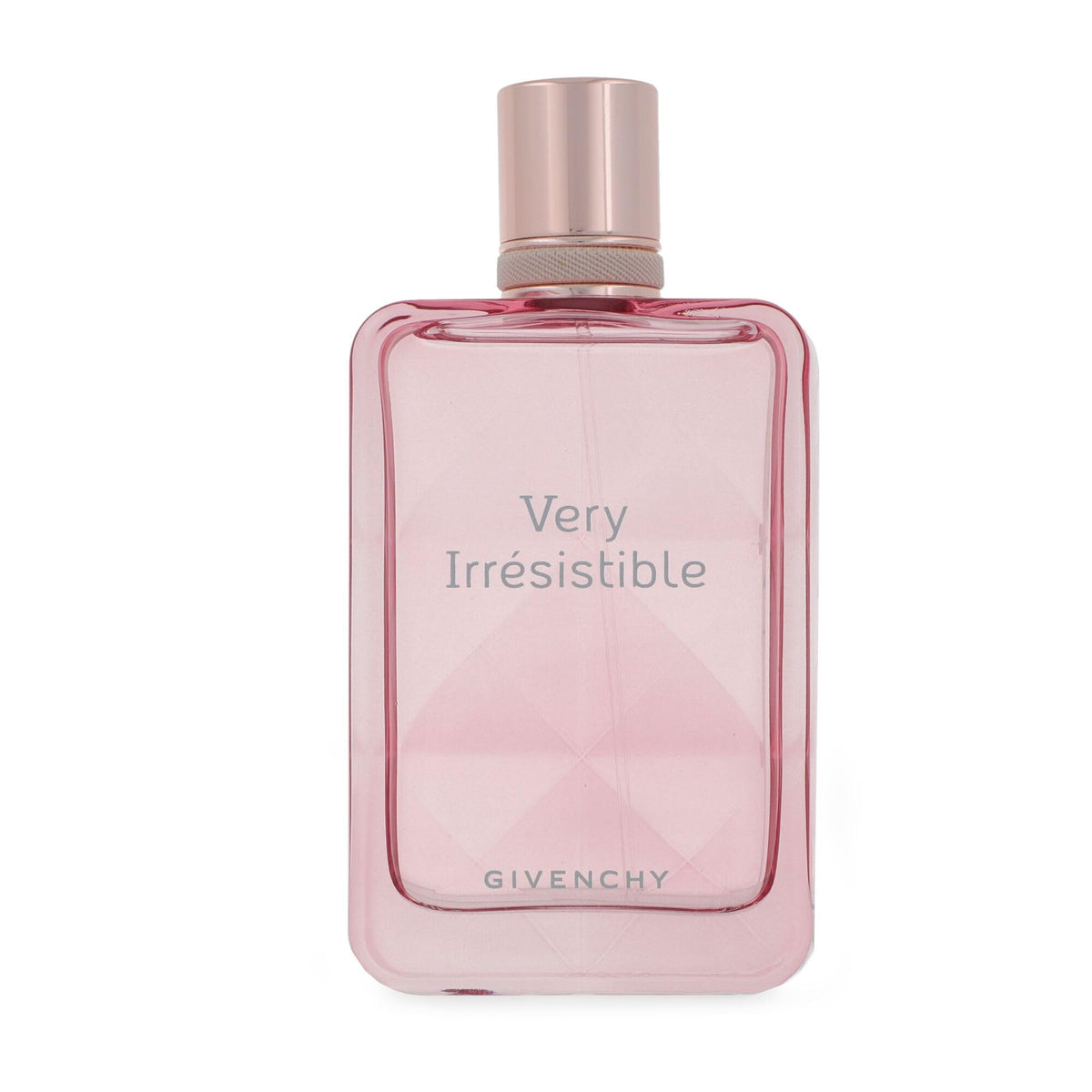 2.7 oz EDT Spray F558963