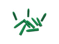 30 Carbine Plastic Snap Caps Set of 10 X97622