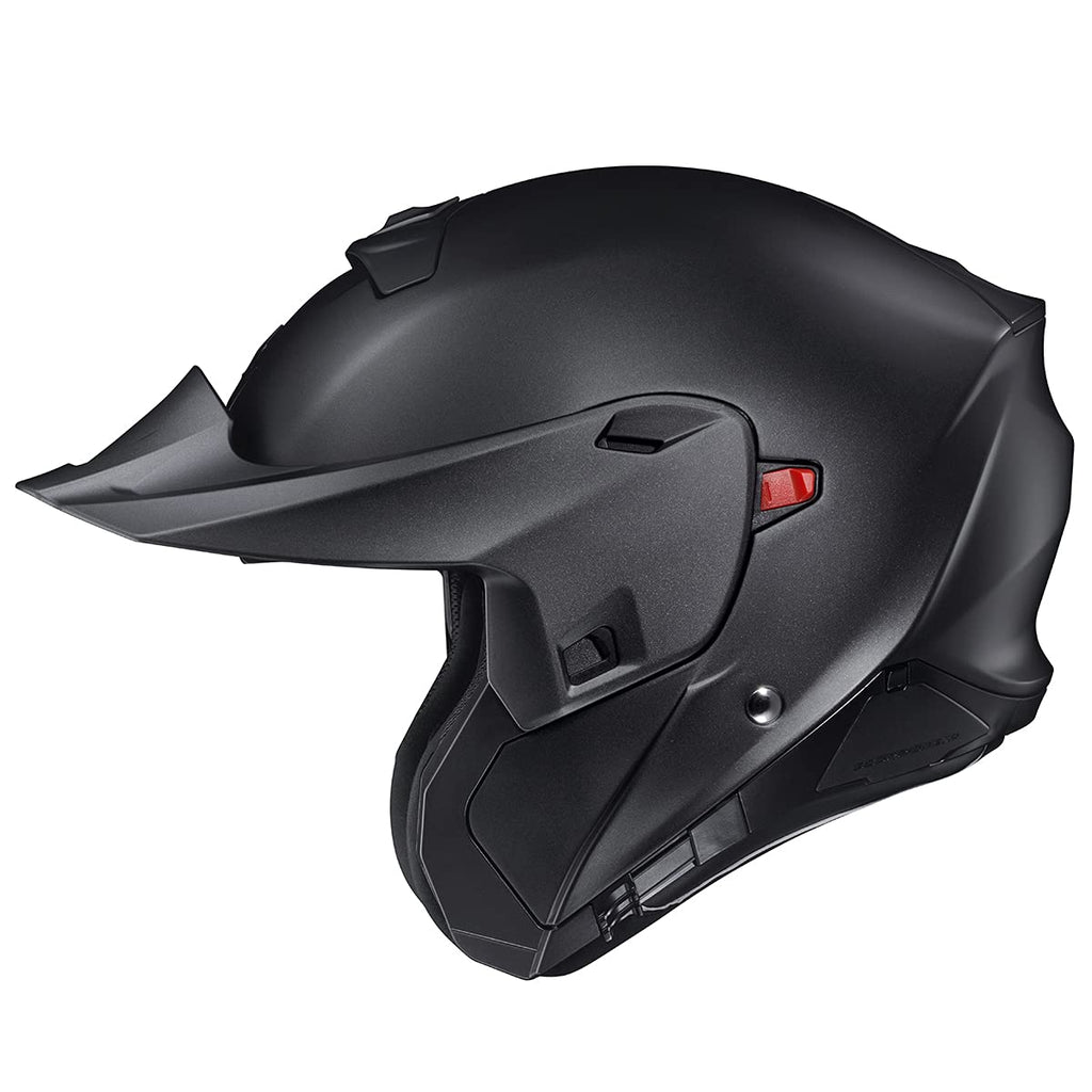 Modular Motorcycle Helmet V255273