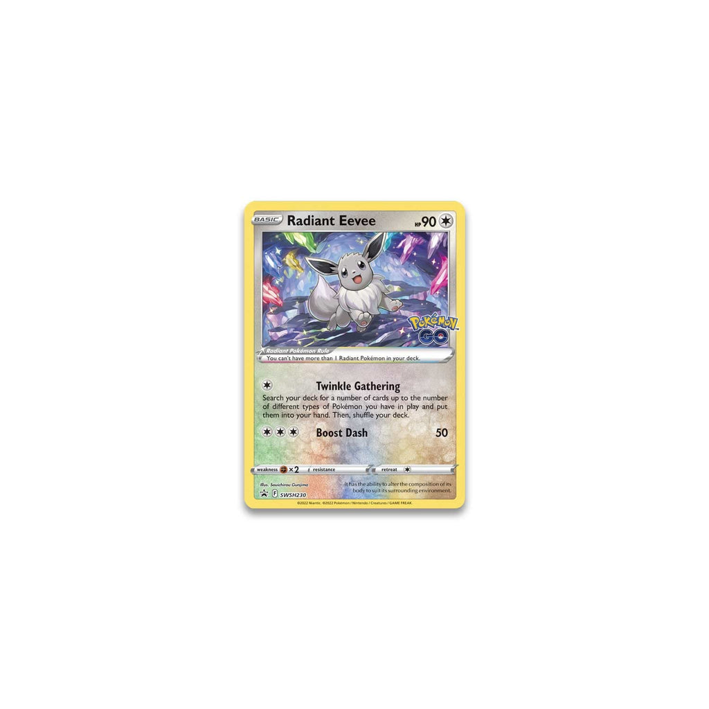 Pokemon TCG Premium Collection V42813