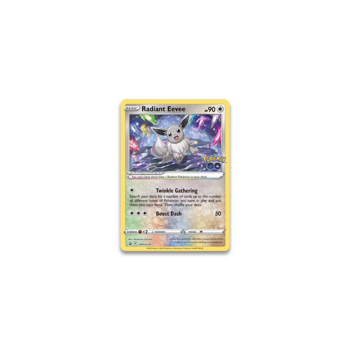 Pokemon TCG Premium Collection V42813