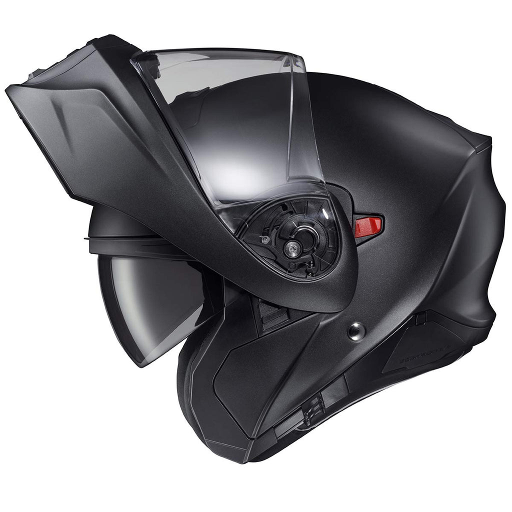 Modular Motorcycle Helmet V255273