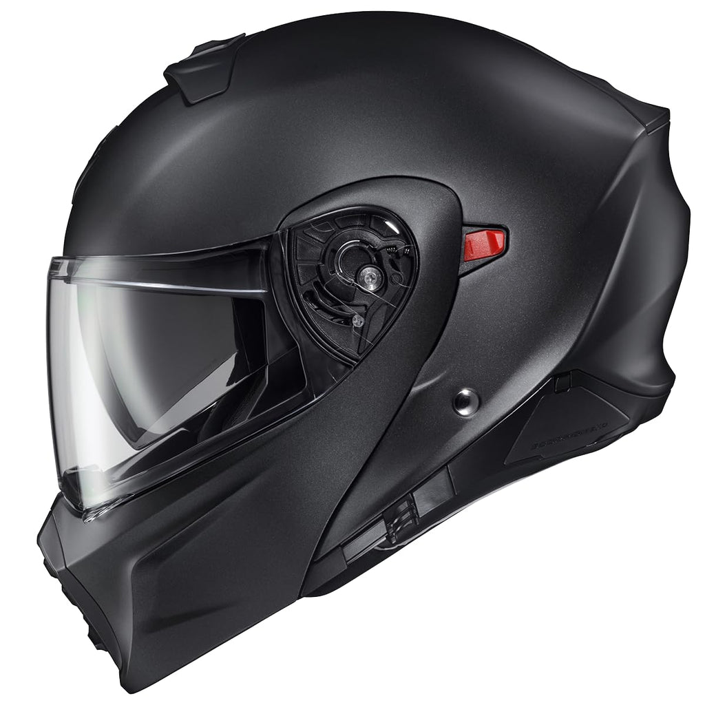 Modular Motorcycle Helmet V255273