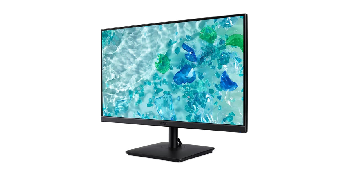 22" FHD IPS Monitor 2-Pack C964481