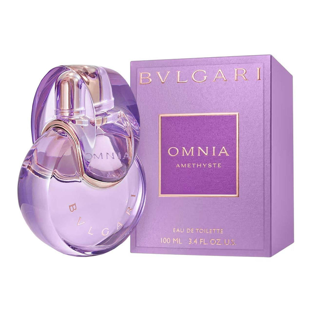 3.4 oz EDT Spray X5556