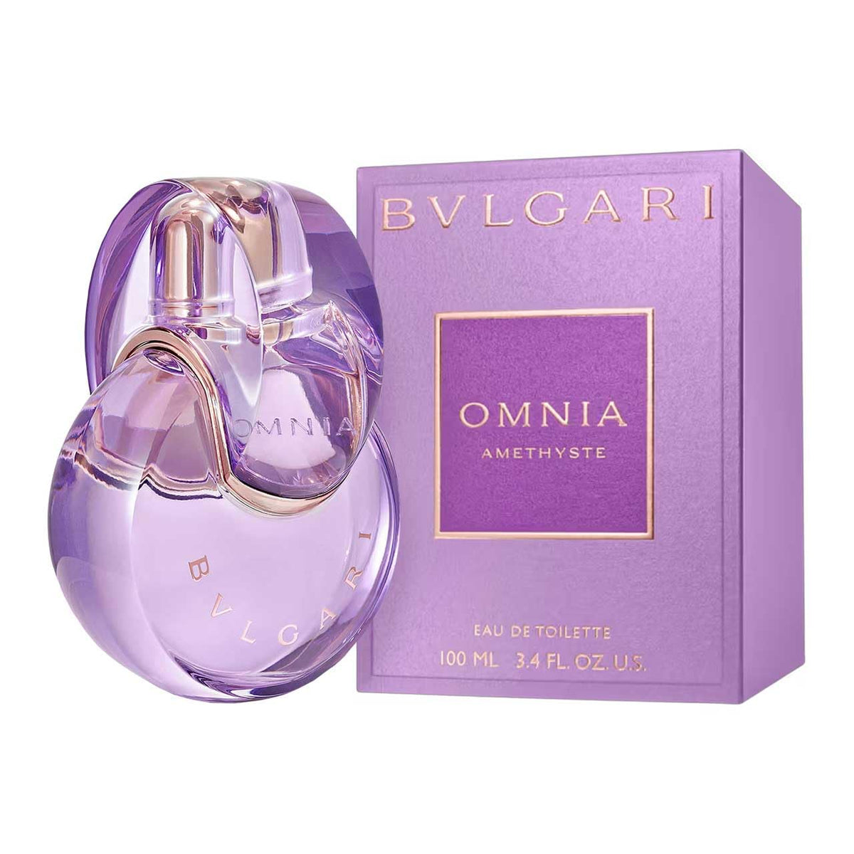 3.4 oz EDT Spray X5556