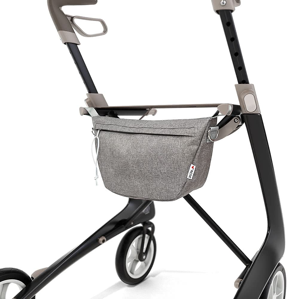 Organiser Bag for Rollator L938