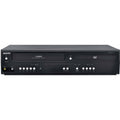 DVD/VCR Player N62836