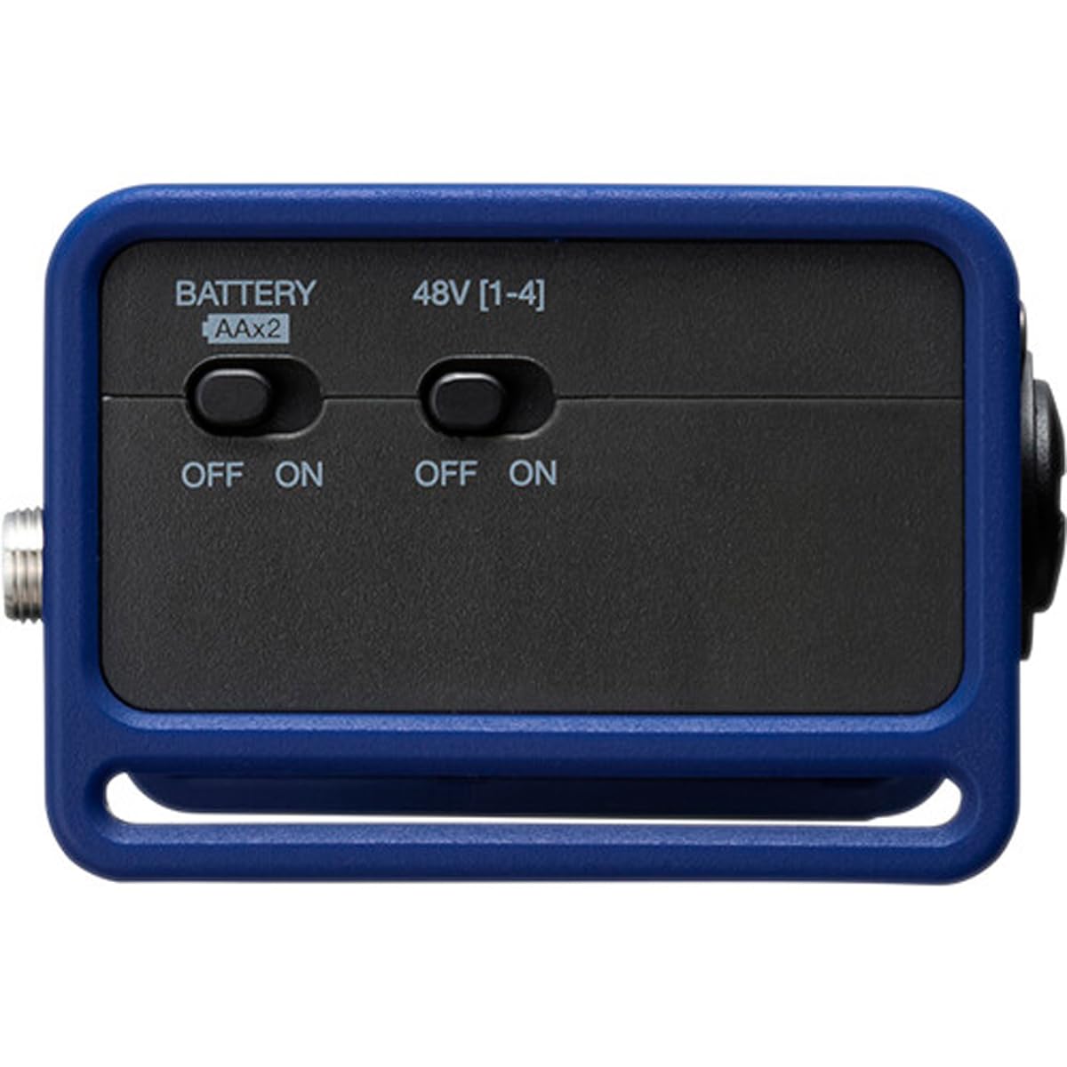 USB Audio Interface 4 In / 4 Out Q737610
