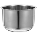 3L Stainless Steel Rice Cooker Inner Pot A21152