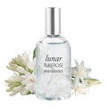 Perfume Mist 3.4oz D547704