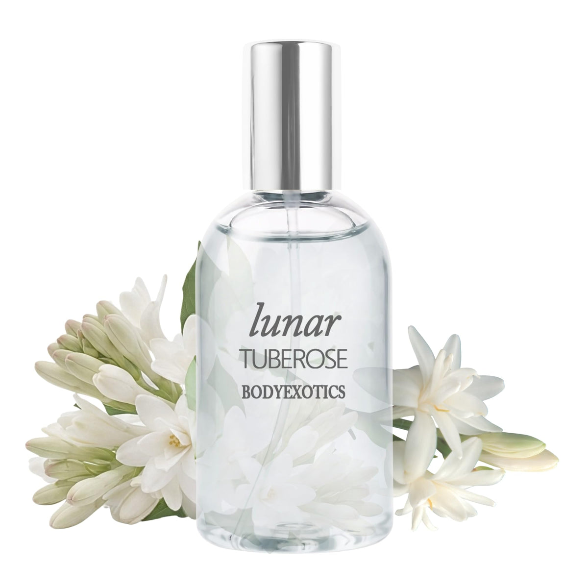 Perfume Mist 3.4oz D547704
