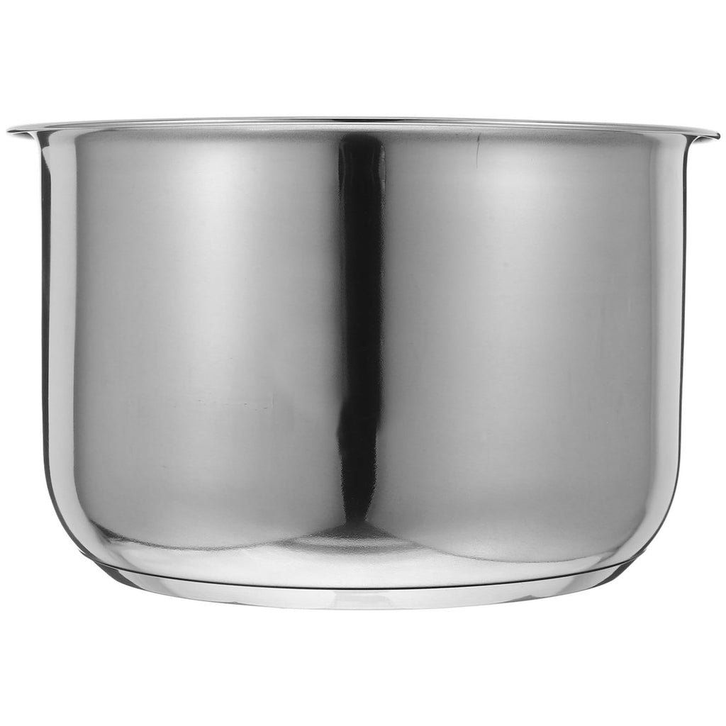 3L Stainless Steel Rice Cooker Inner Pot A21152