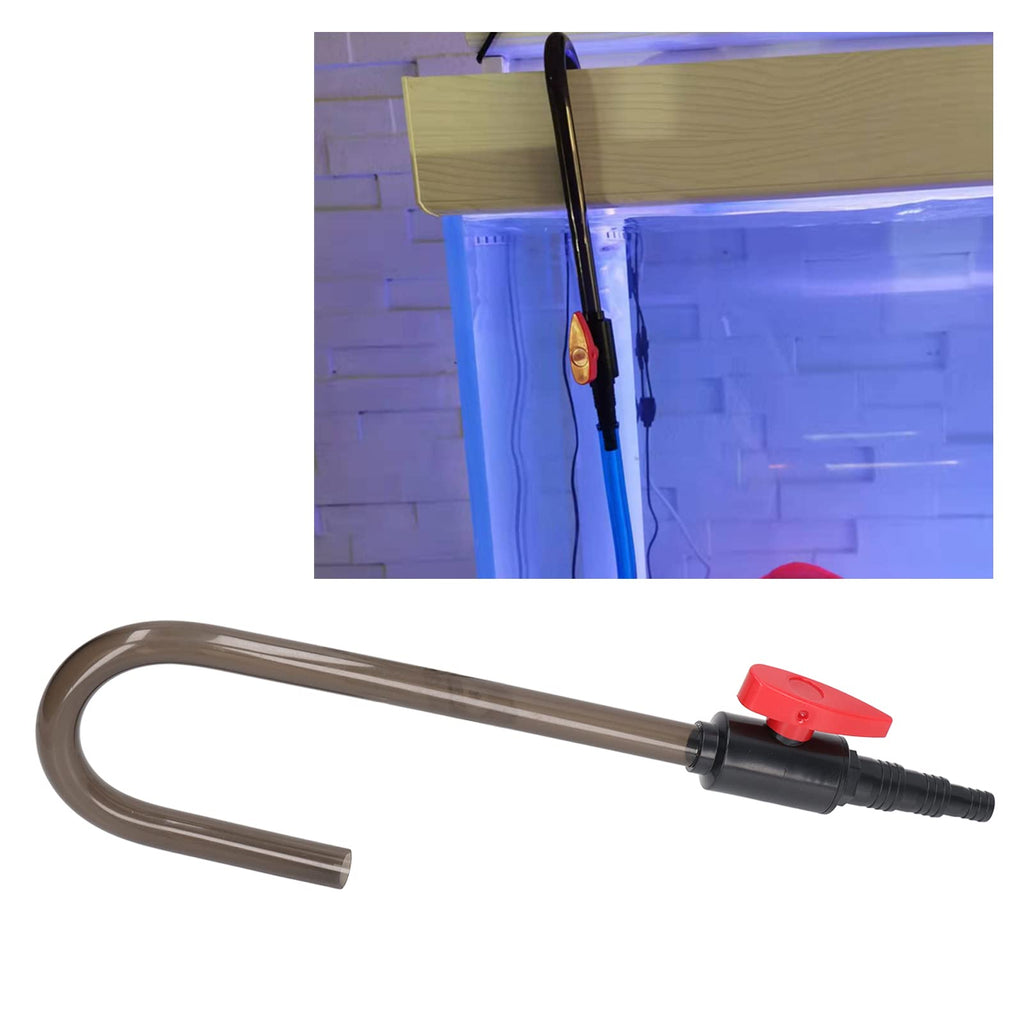 Aquarium Water Filler Tube L25906