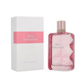 2.7 oz EDT Spray F558963