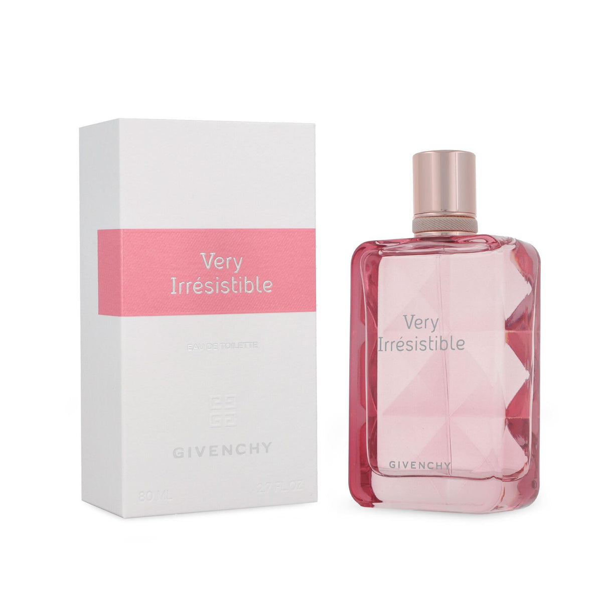 2.7 oz EDT Spray F558963