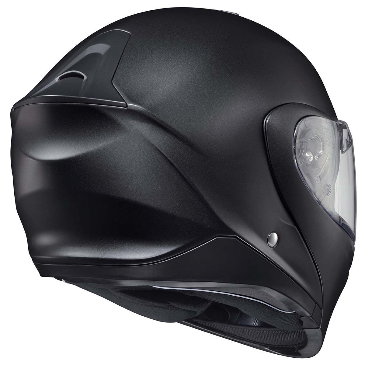 Modular Motorcycle Helmet V255273