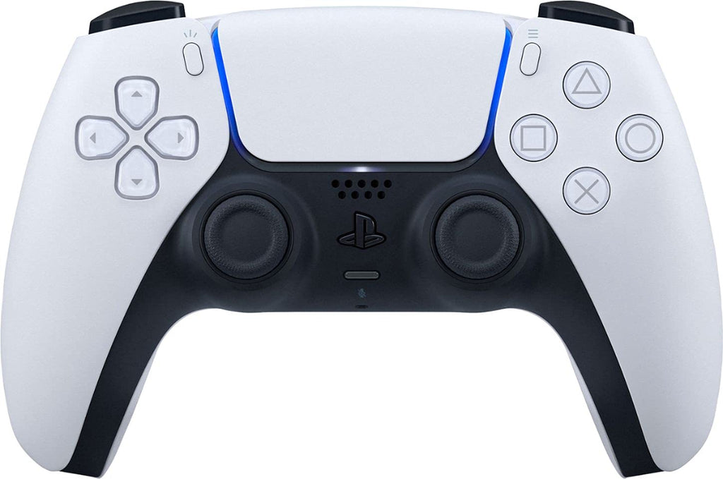 White 3TB Digital Edition Console and Controller U5918