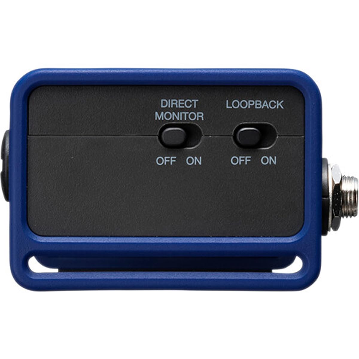 USB Audio Interface 4 In / 4 Out Q737610