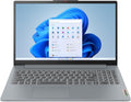 15.6" Touch IPS AMD Ryzen 7 16GB DDR4 512GB SSD Windows 11 Pro Laptop N8918