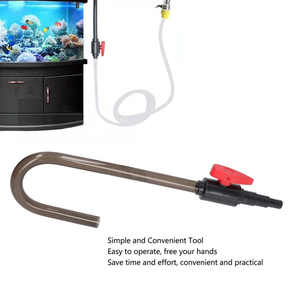 Aquarium Water Filler Tube L25906