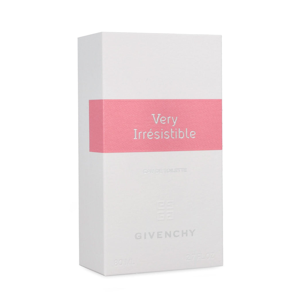 2.7 oz EDT Spray F558963