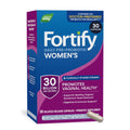 Women’s Probiotic 30 Billion CFU, 30 ct X566774