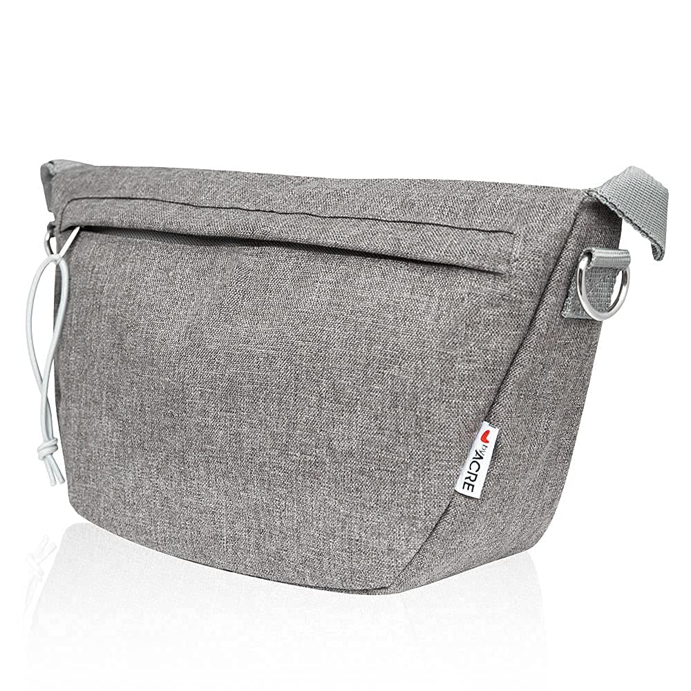 Organiser Bag for Rollator L938