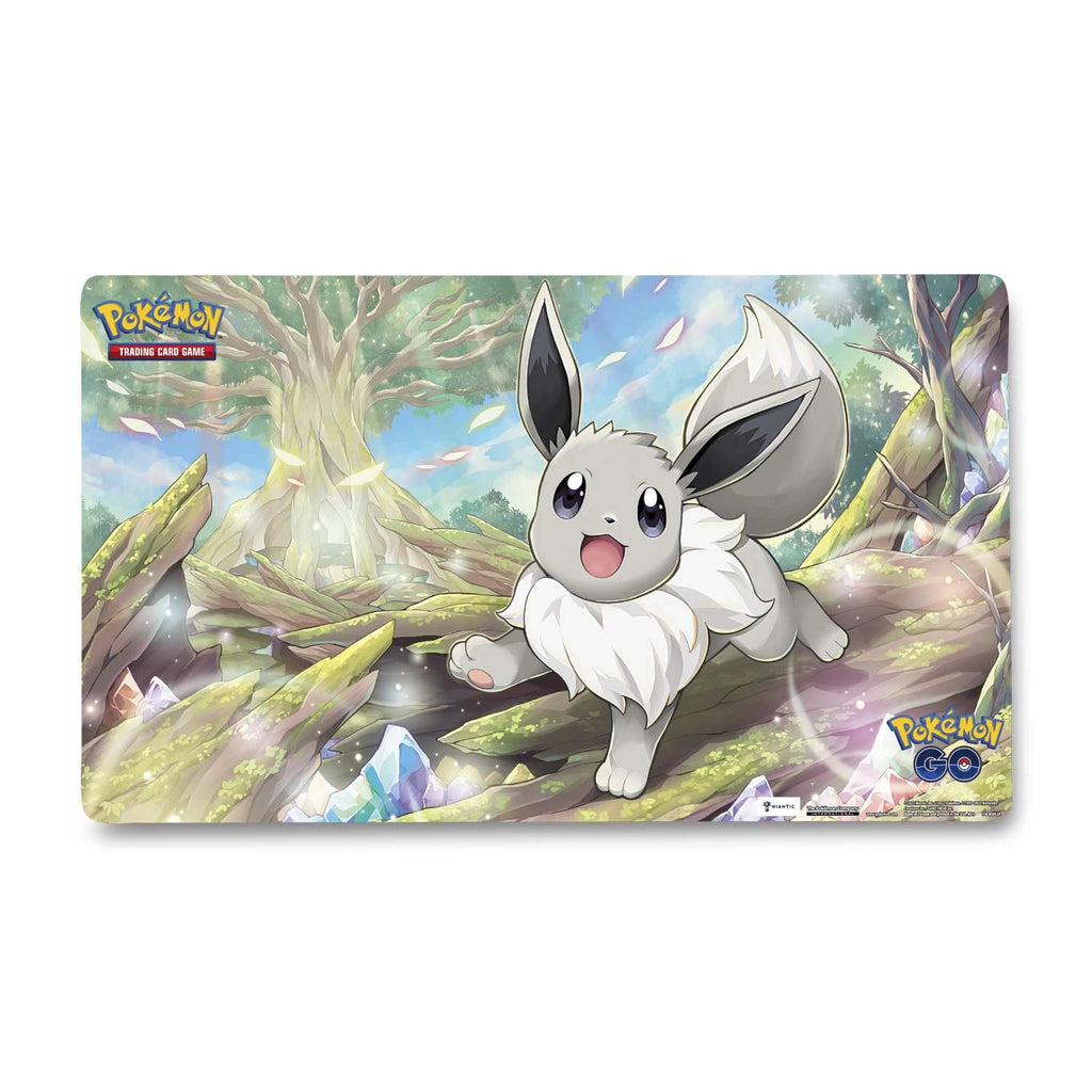 Pokemon TCG Premium Collection V42813