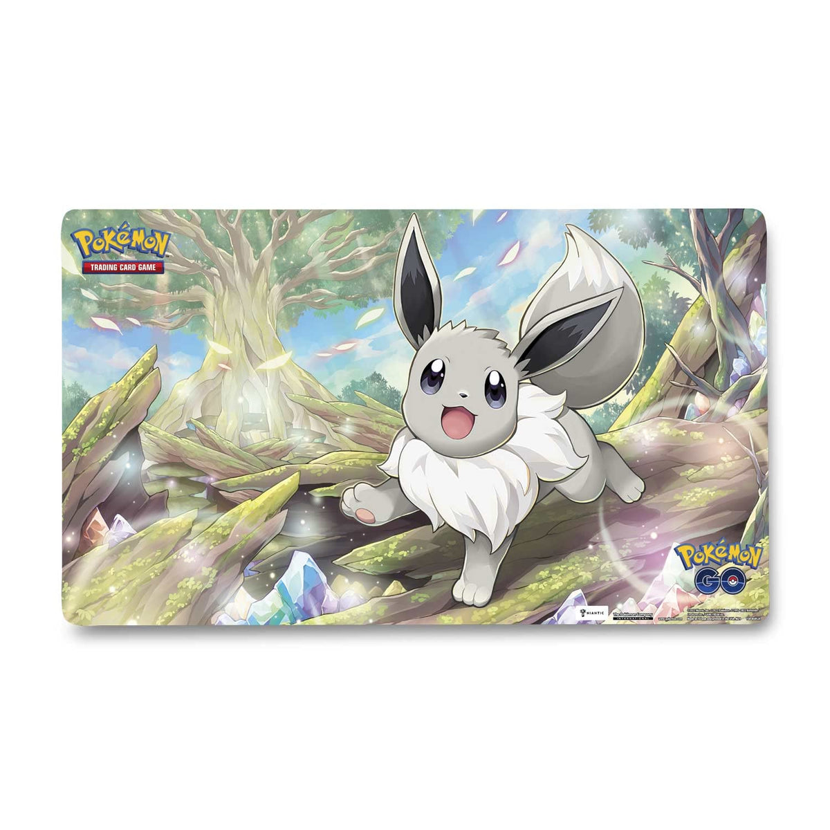 Pokemon TCG Premium Collection V42813