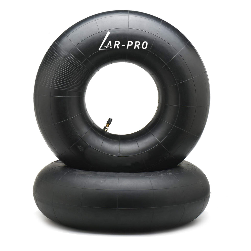 20x8.00-8 and 15x6.00-6 Inner Tubes D9882