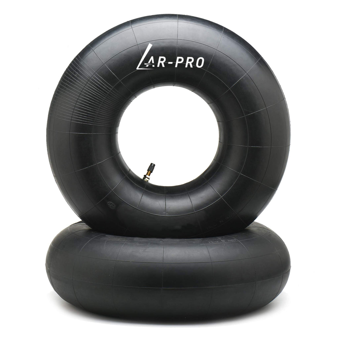 20x8.00-8 and 15x6.00-6 Inner Tubes D9882