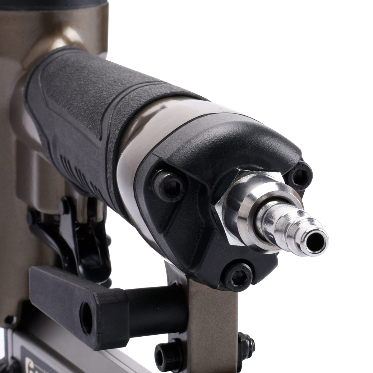 23 Gauge 1-3/8 inch Pin Nailer F108891