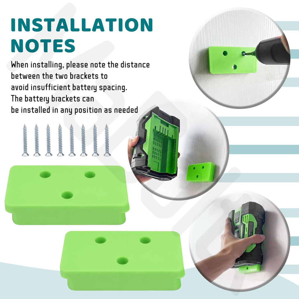 Gutter Cleaning Attachment Kit S886