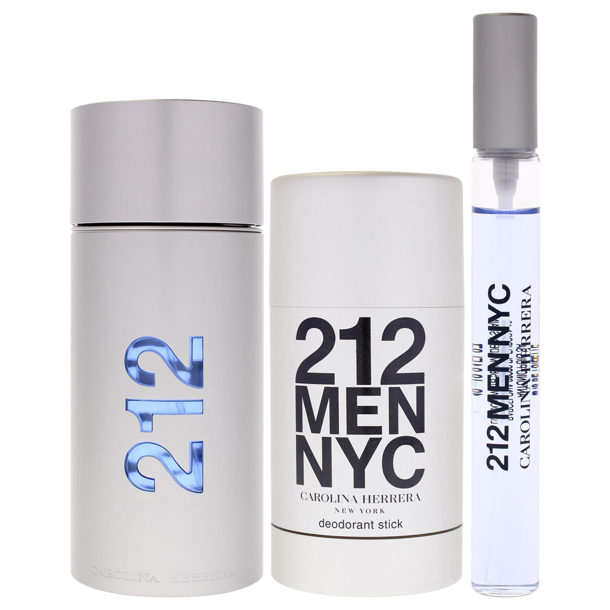 212 N346