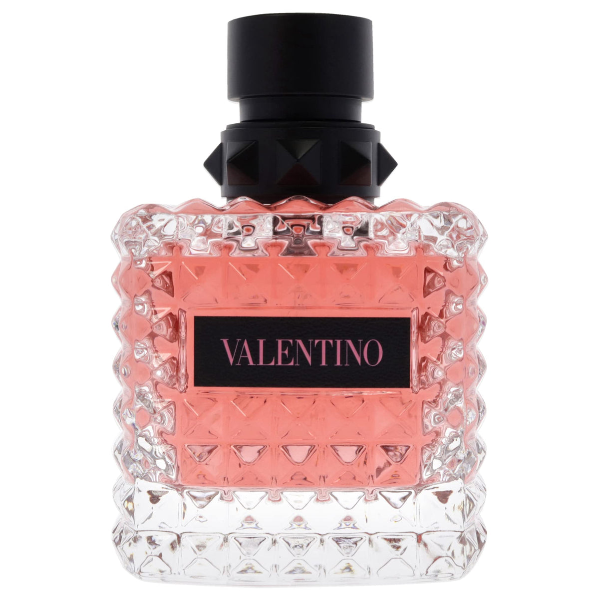 Women 3.4 oz EDP Spray W372