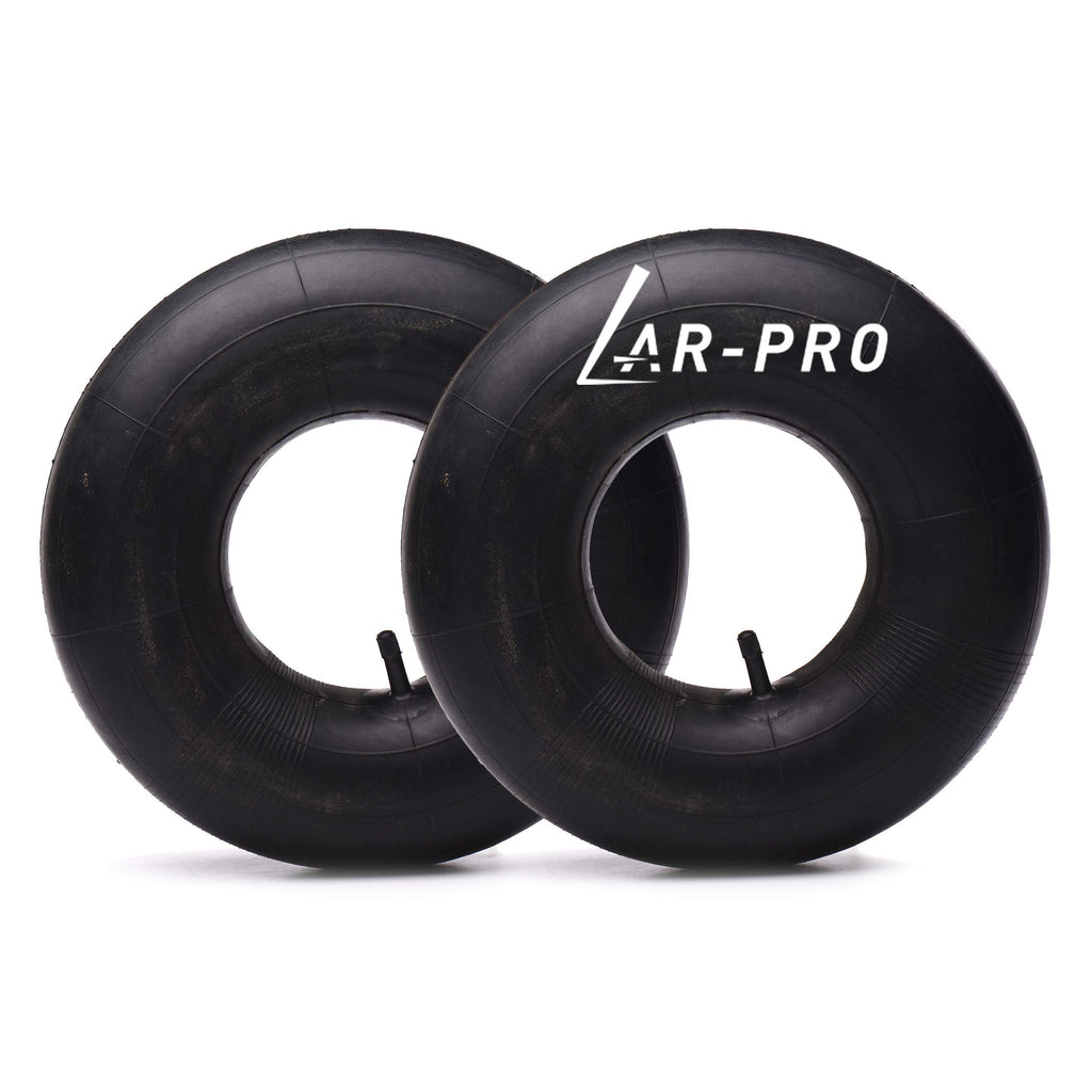 20x8.00-8 and 15x6.00-6 Inner Tubes D9882