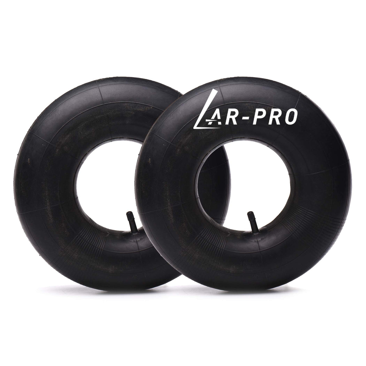 20x8.00-8 and 15x6.00-6 Inner Tubes D9882