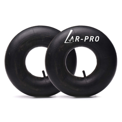 20x8.00-8 and 15x6.00-6 Inner Tubes D9882