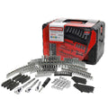 320-Piece Mechanic's Tool Set W563803