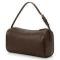 Small Vegan Leather Purse With Adjustable Strap R91748