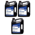 Dexron VI Full Synthetic Automatic Transmission Fluid 1 gal Case of 3 I517