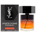 Eau De Parfum Spray 3.3 Ounce H2413