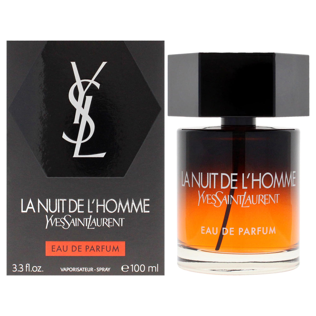 Eau De Parfum Spray 3.3 Ounce H2413