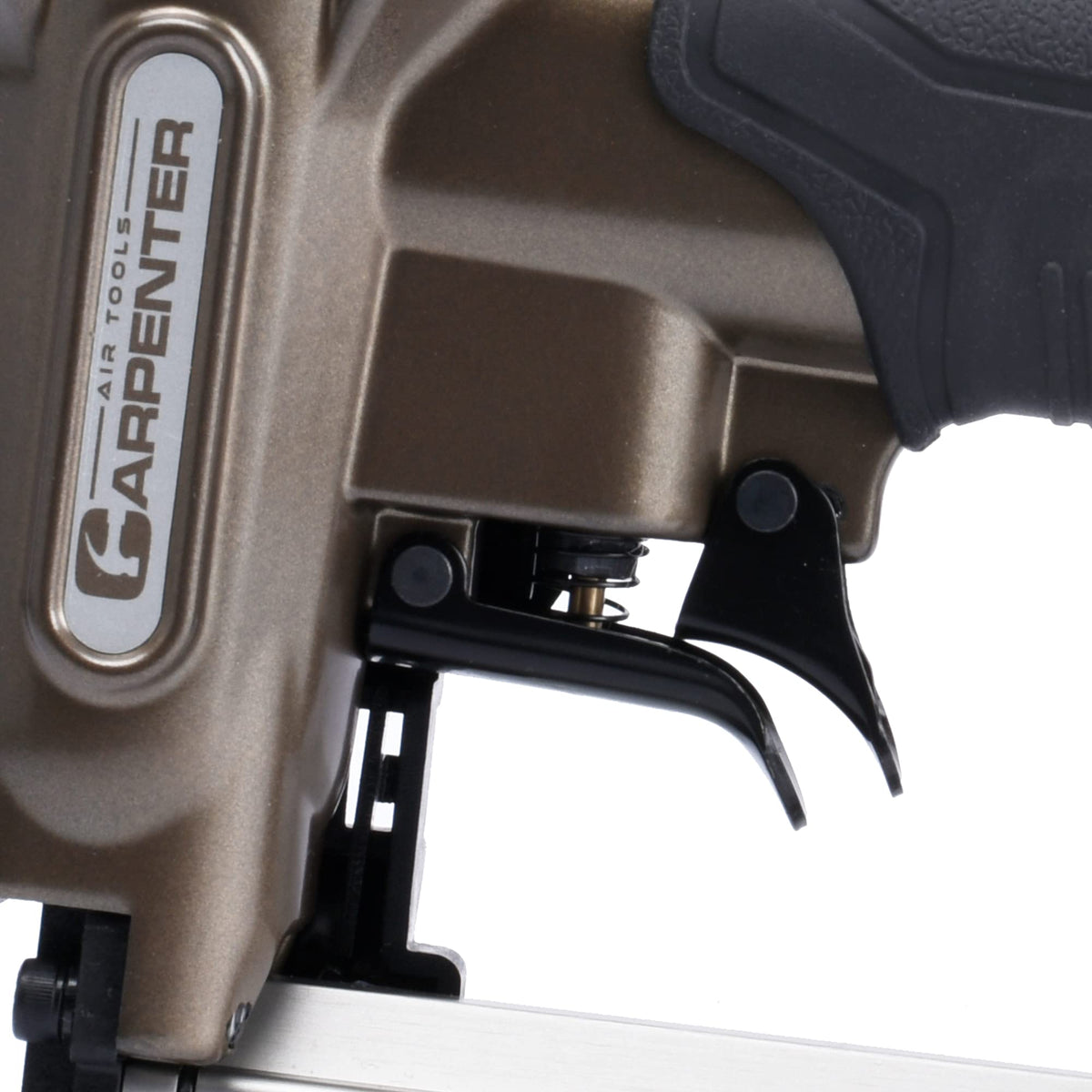 23 Gauge 1-3/8 inch Pin Nailer F108891