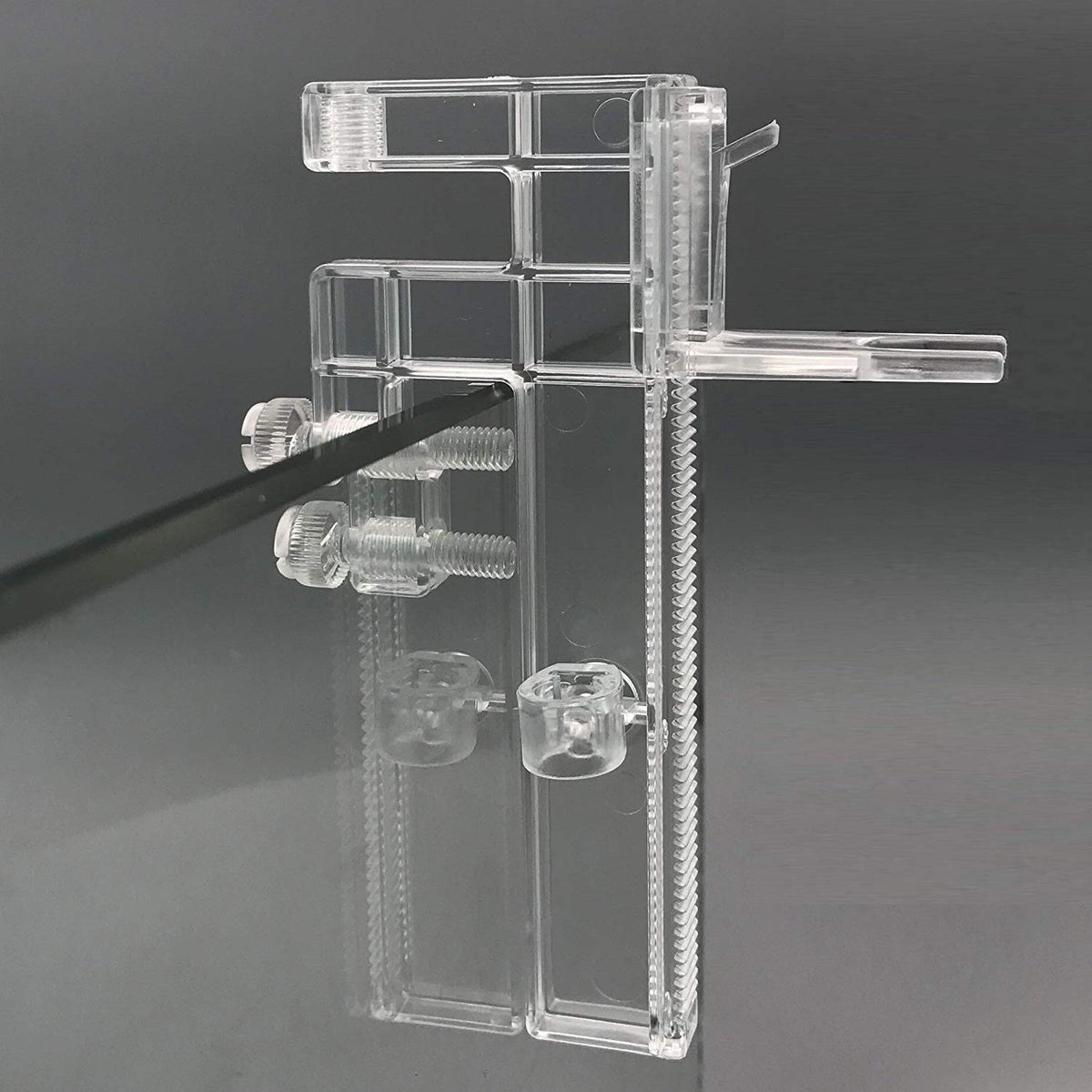 Auto-top-Off ATO Solution Auto Water Filler Adjustable Float Valve for Aquarium Sump L93455