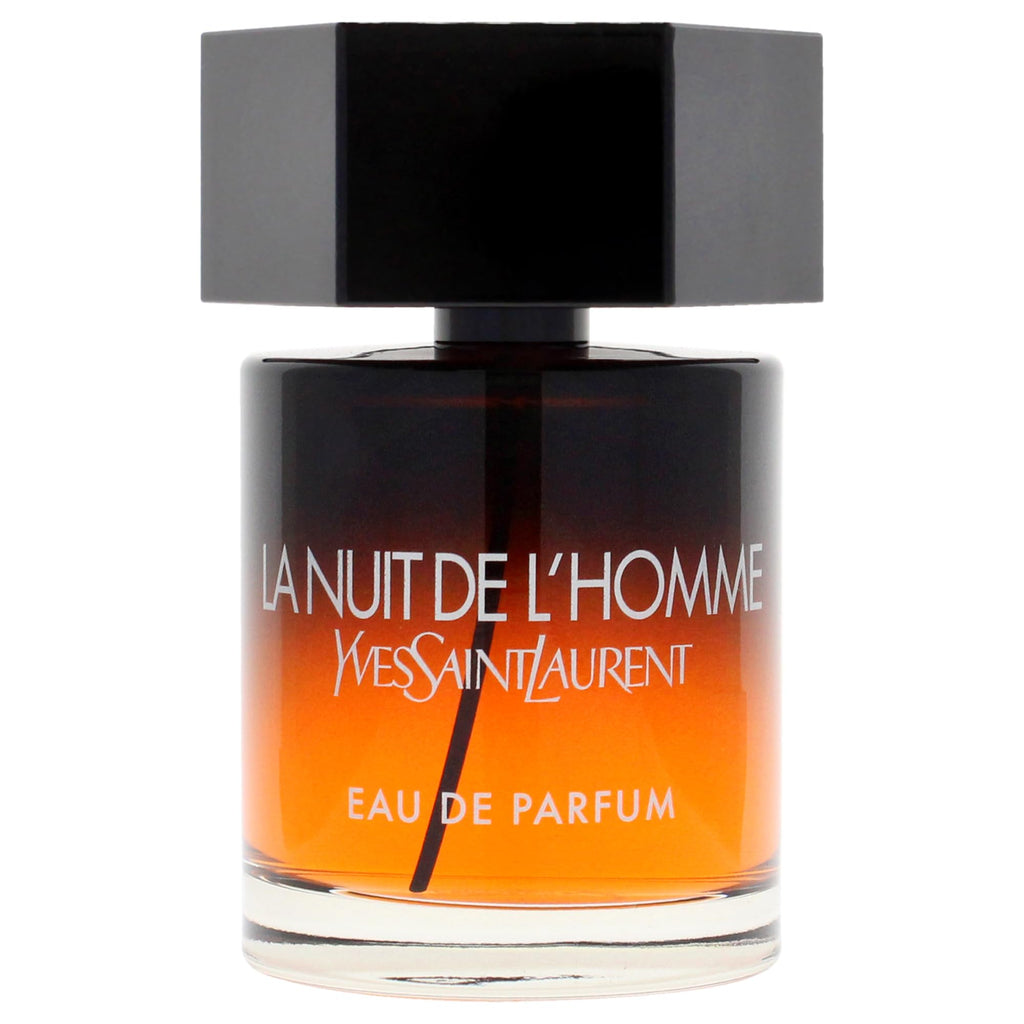 Eau De Parfum Spray 3.3 Ounce H2413