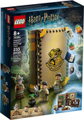 233 Pieces Building Set A279